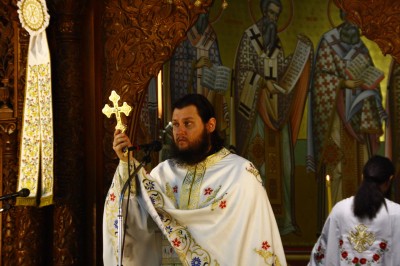 WhatsApp Image 2018-04-15 at 16.25.33(21).jpeg